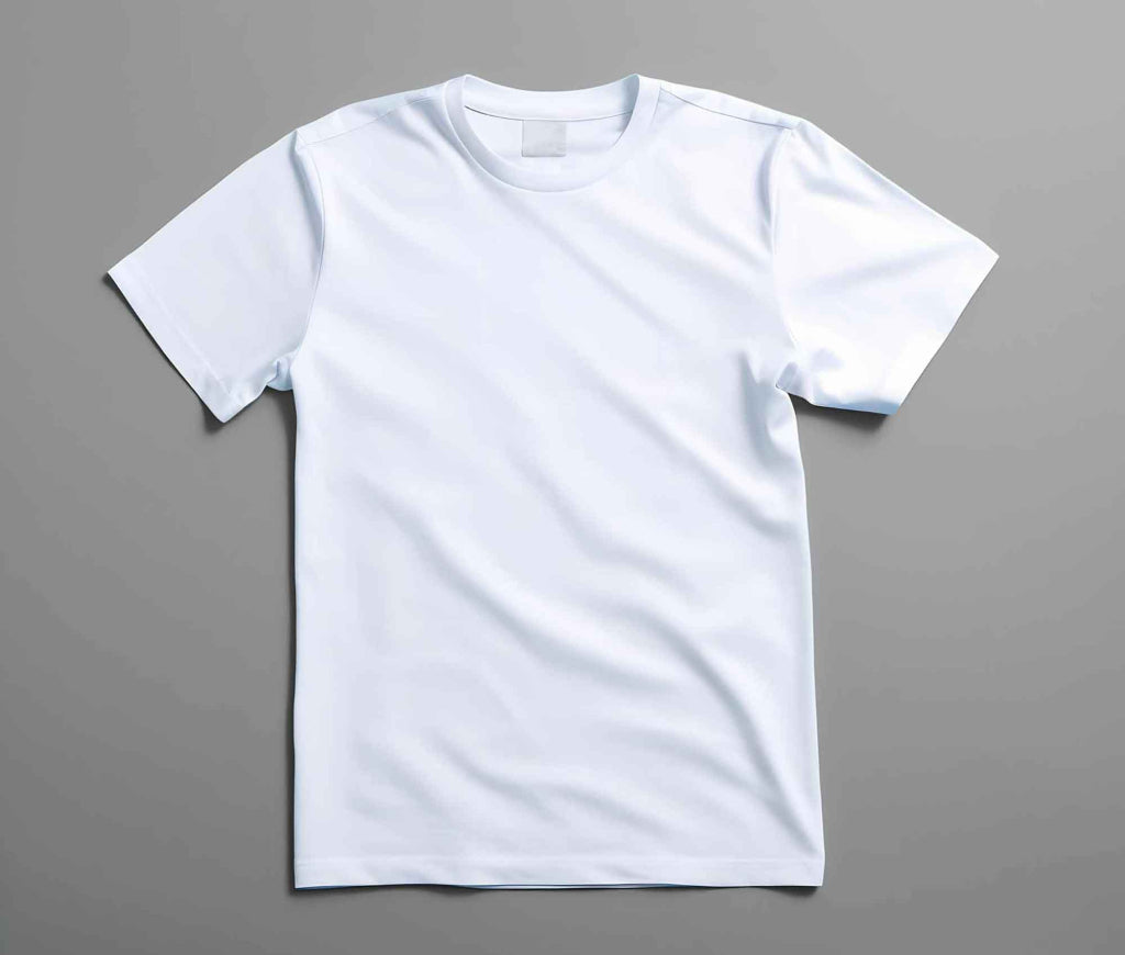 Short Sleeve Tshirt