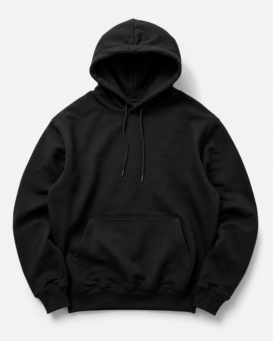 Custom Premium Hoodie